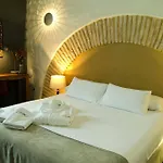 Silos19 Suites